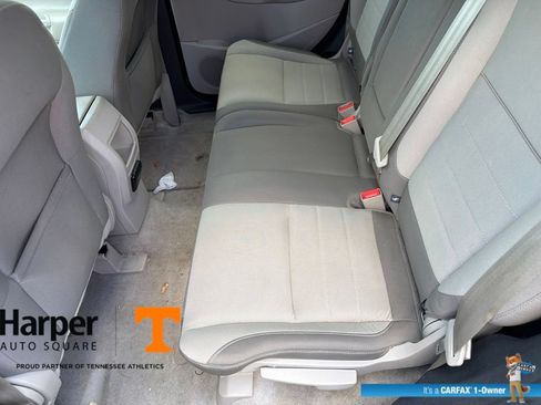 Used 2013 Ford Escape SE FWD image 9