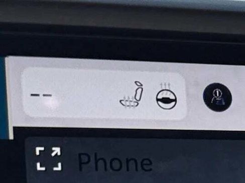 New 2026 Jeep Gladiator Rubicon image 27