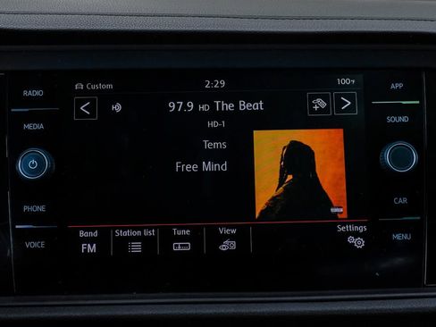 Used 2019 Volkswagen Jetta GLI Autobahn FWD image 32