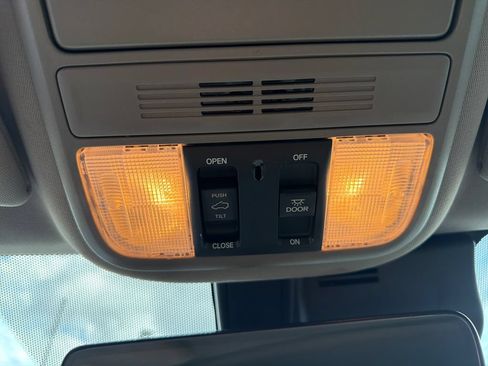 Used 2020 Honda Pilot EX-L image 31
