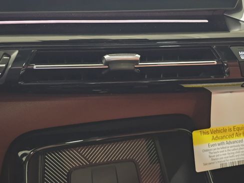 New 2026 BMW X1 xDrive28i w/ Convenience Package image 22