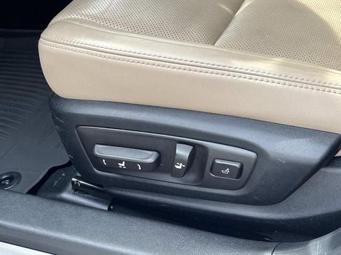 Used 2017 Lexus GS 350 image 28