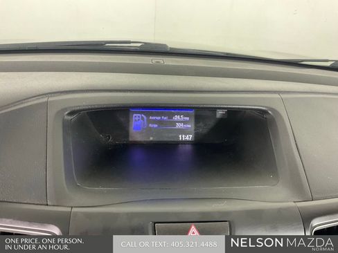 Used 2016 Honda CR-V EX-L image 32
