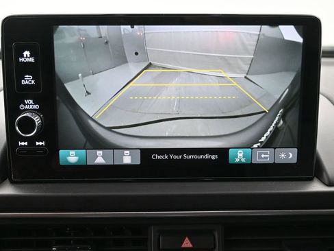 Certified 2023 Honda Pilot Touring image 15