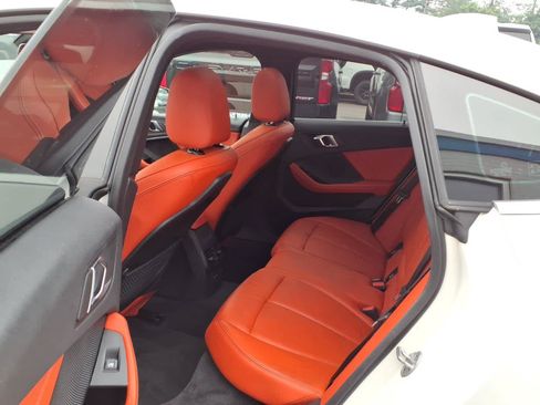 Used 2023 BMW 228i Gran Coupe w/ Convenience Package FWD image 17