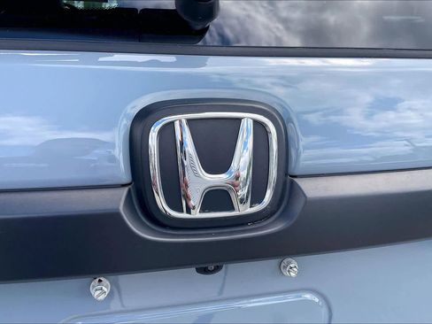 Used 2022 Honda Passport TrailSport image 32