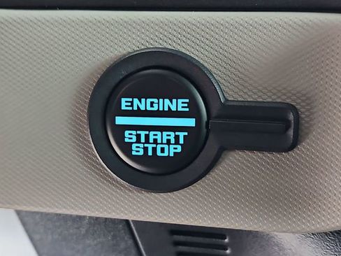 Used 2023 Ford Bronco Wildtrak image 20