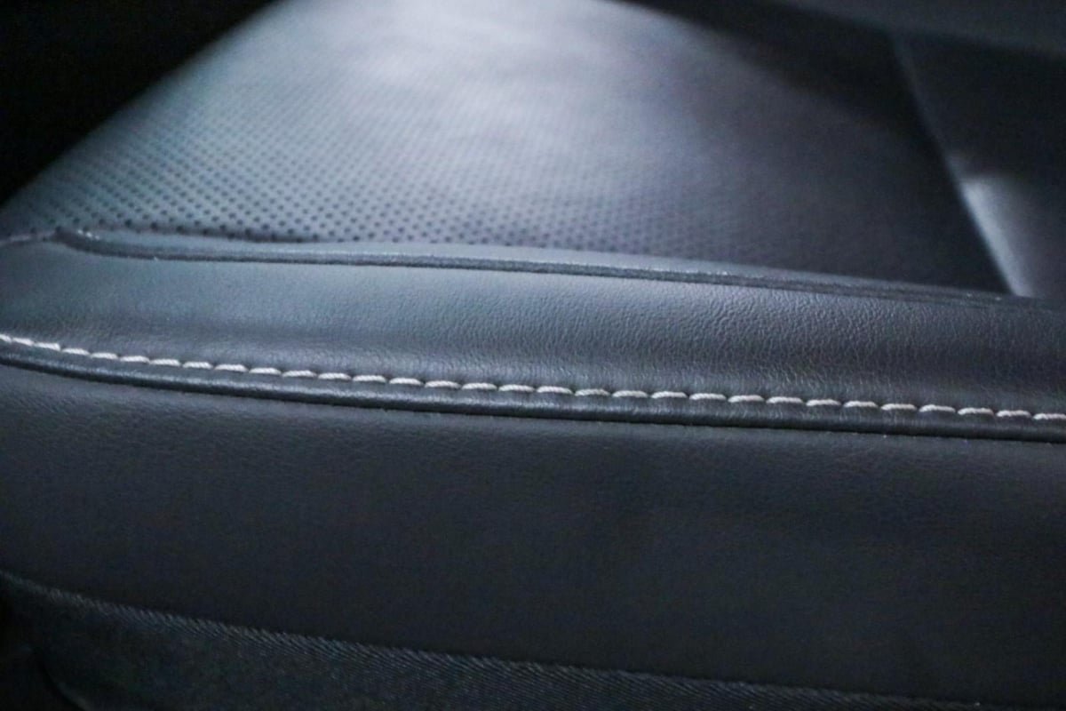 Used 2024 Lexus RX 350 Premium w/ Cold Area Package FWD image 16