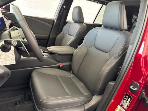 New 2026 Lexus TX 350 AWD image 17