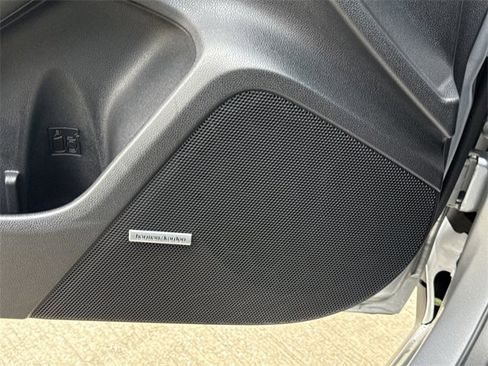 Certified 2024 Subaru Crosstrek 2.5i Wilderness w/ Crosstrek Mirror Package image 16