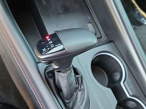 Used 2023 Dodge Durango R/T w/ Blacktop Package image 31