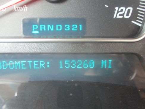 Used 2002 GMC Envoy SLT image 14