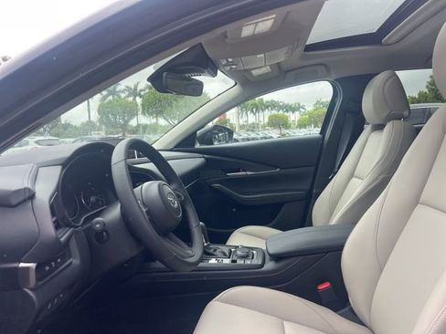 Used 2026 MAZDA CX-30 AWD 2.5 S image 21