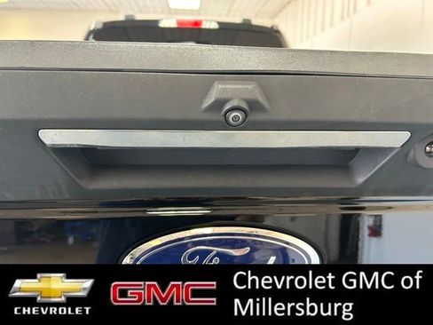 Used 2020 Ford F250 Lariat w/ Lariat Ultimate Package image 7