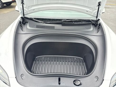 Used 2024 Tesla Model 3 Long Range image 23