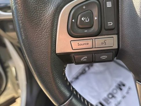 Used 2018 Subaru Forester 2.5i Premium w/ Popular Package #2A image 21