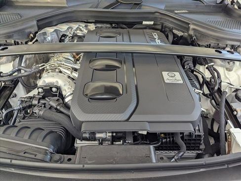 New 2026 Mercedes-Benz GLC 43 AMG 4MATIC image 15