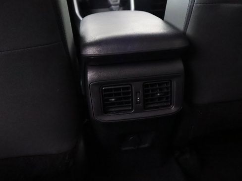 Used 2024 Toyota RAV4 LE image 43