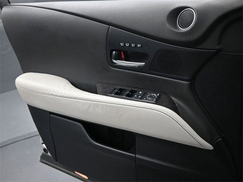 Used 2014 Lexus RX 350 AWD w/ Navigation Package image 22