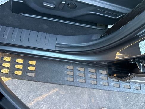 New 2026 Ford F250 Lariat w/ Tremor Off-Road Package image 57