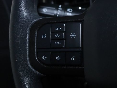 Used 2023 Ford F150 XL w/ STX Appearance Package AWD/4WD image 21