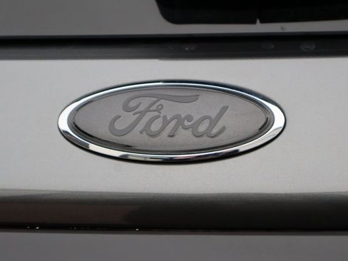 Used 2025 Ford Explorer ST w/ Sun And Sound Package image 19