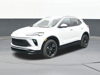 Used 2026 Buick Encore GX Sport Touring video 3