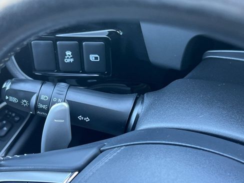 Used 2022 Mitsubishi Outlander GT AWD/4WD image 33