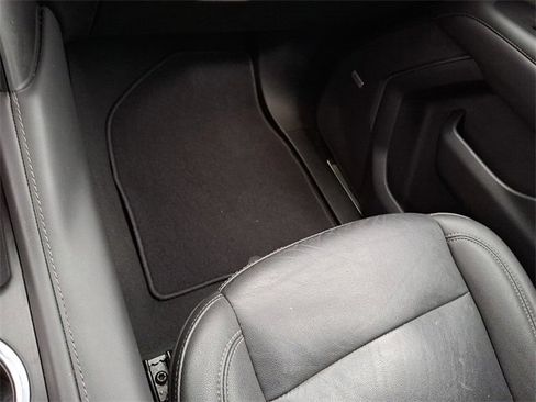 Used 2024 Chevrolet Tahoe LT image 28