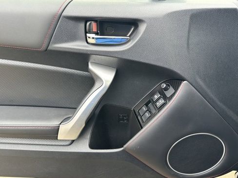 Used 2018 Subaru BRZ Limited w/ Performance Package image 20