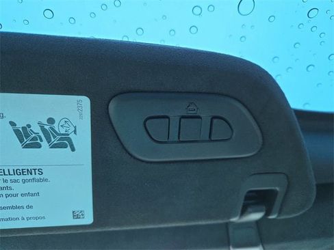 Used 2016 Chevrolet Corvette Stingray Coupe w/ 3LT Preferred Equipment Group image 24