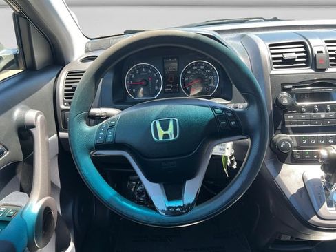 Used 2009 Honda CR-V EX image 13