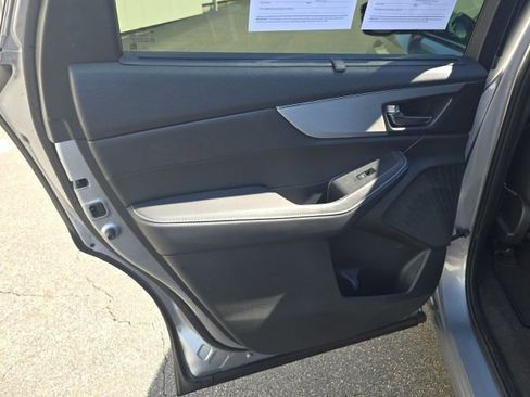 Used 2023 Acura MDX SH-AWD w/ Technology Package image 21