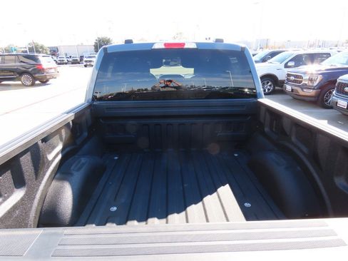 Used 2023 Ford F150 XLT w/ Equipment Group 302A High image 14