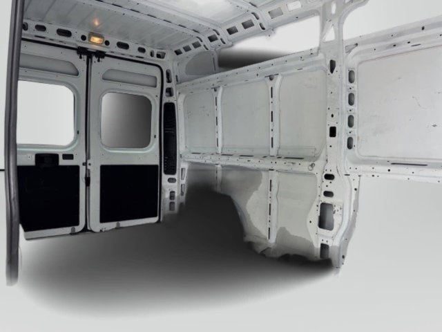Used 2023 RAM ProMaster 2500 FWD image 41