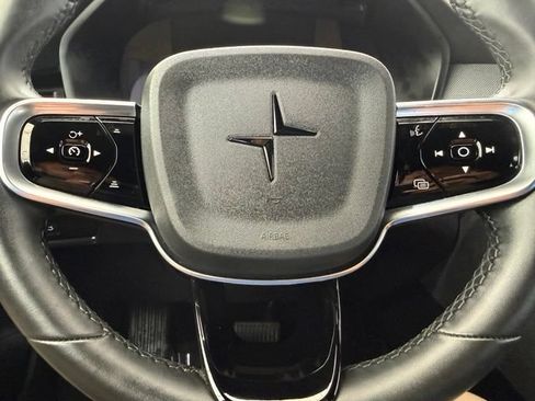 Used 2023 Polestar Polestar 2 AWD/4WD image 41