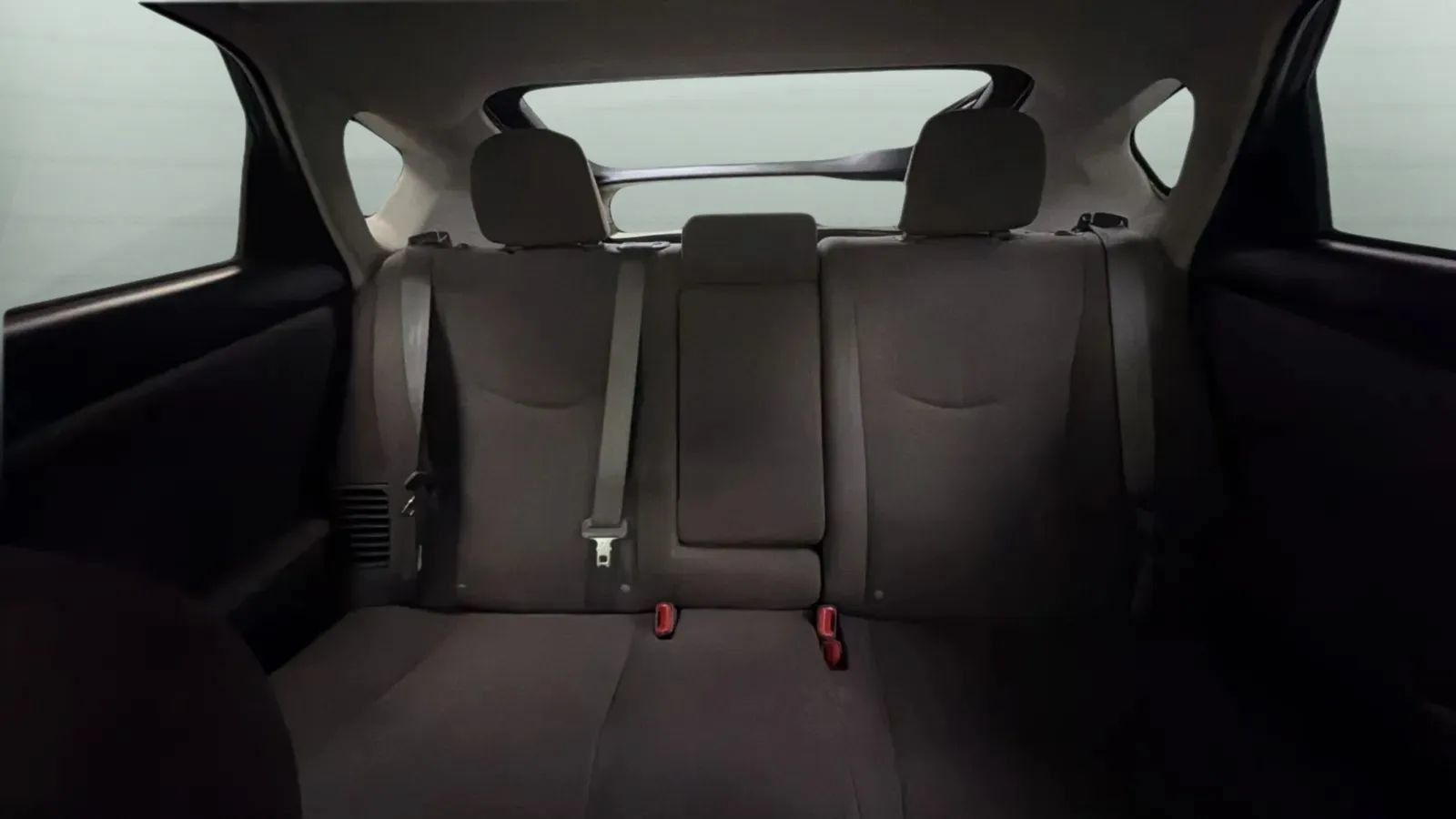 Used 2015 Toyota Prius Two FWD image 19