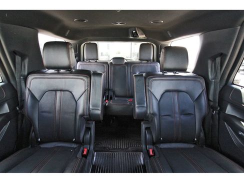 Used 2024 Ford Expedition Timberline AWD/4WD image 14