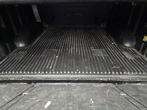 Used 2022 Ford F150 XLT w/ Equipment Group 302A High image 6