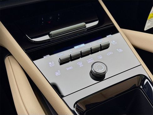 New 2026 Porsche Cayenne E-Hybrid image 24