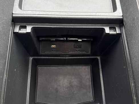 Used 2018 Honda Odyssey EX-L image 37