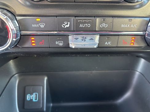 Used 2022 Ford F150 XLT w/ Equipment Group 302A High image 42