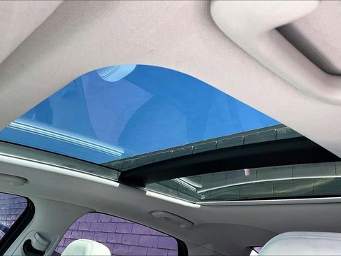 Certified 2024 Hyundai Sonata SEL w/ Convenience Package image 12