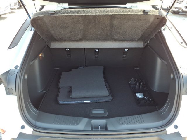 New 2026 Buick Envista Sport Touring w/ Convenience I Package FWD image 20