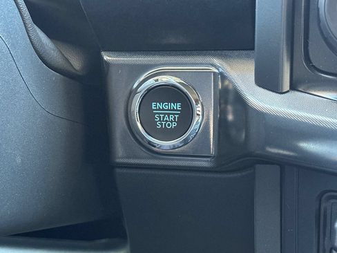 New 2026 Ford F150 Tremor AWD/4WD image 22