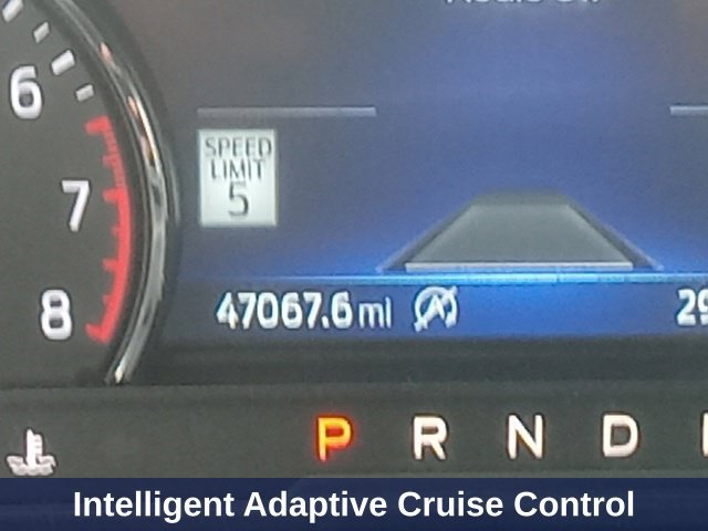 Used 2024 Ford Explorer XLT w/ Equipment Group 202A AWD/4WD image 13