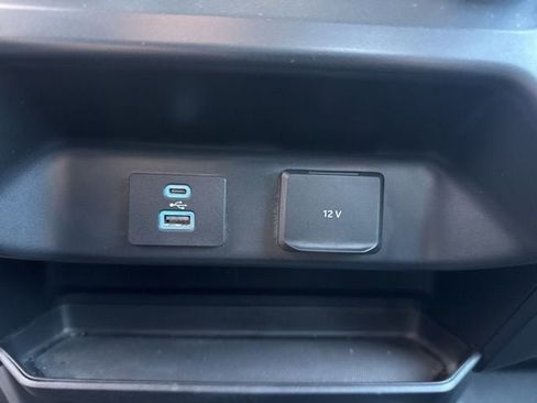 Used 2021 Ford F150 XL w/ Equipment Group 101A High RWD image 17