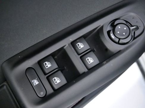 Used 2024 Dodge Hornet GT w/ GT Blacktop Package image 35