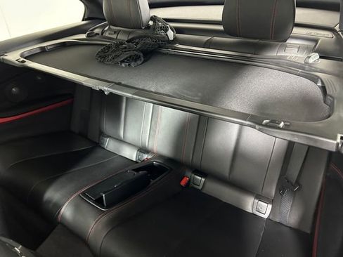 Used 2014 BMW 428i xDrive Convertible image 26