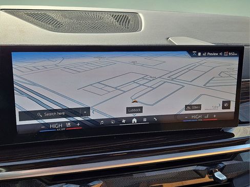 Used 2026 BMW X5 xDrive40i image 25